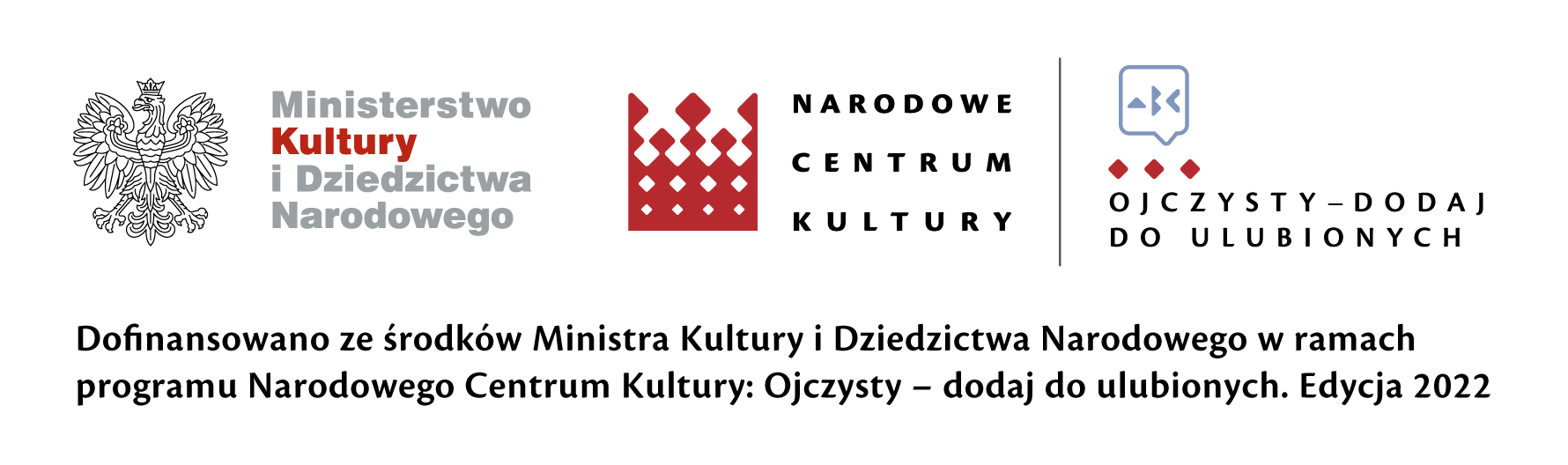 2022_NCK_dofinans_ojczysty-rgb.jpg