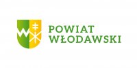 Powiat Włodawski