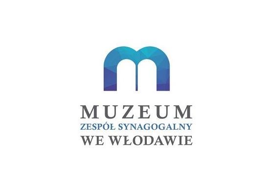 Ograniczenia w działalności Muzeum