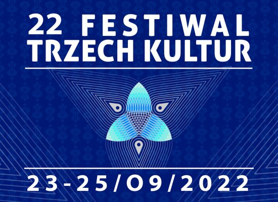 Jarmark Festiwalowy 2022
