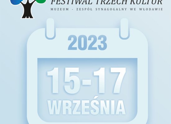 Jarmark Festiwalowy 2023
