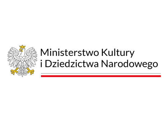 Wyniki konkursu na upamiętnienie/oznaczenie granic getta we Włodawie