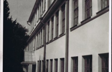 039 - Szkoła Podstawowa nr 1.